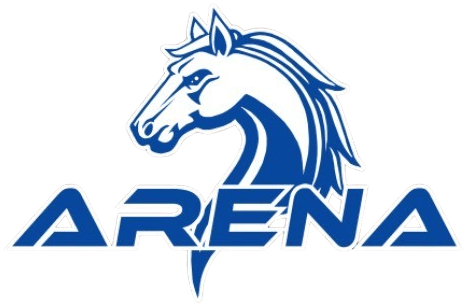 Stallion Logo